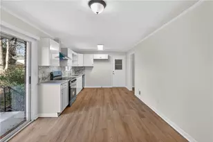 239 Andrea Cir NW, Lilburn, GA 30047 - Photo 13