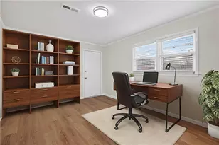 239 Andrea Cir NW, Lilburn, GA 30047 - Photo 33