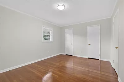 239 Andrea Circle NW, Lilburn, GA 30047 - Photo 25