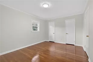 239 Andrea Cir NW, Lilburn, GA 30047 - Photo 25