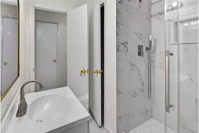 239 Andrea Circle NW, Lilburn, GA 30047 - Photo 21