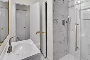 239 Andrea Cir NW, Lilburn, GA 30047 - Photo 21