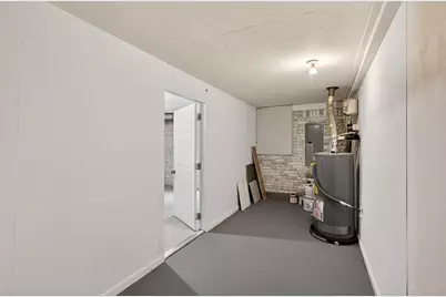 239 Andrea Circle NW, Lilburn, GA 30047 - Photo 15