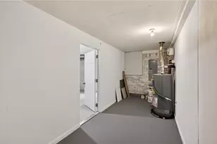 239 Andrea Cir NW, Lilburn, GA 30047 - Photo 15