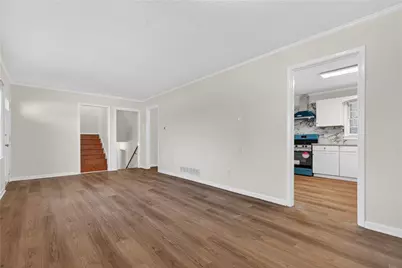 239 Andrea Circle NW, Lilburn, GA 30047 - Photo 9