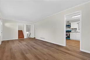 239 Andrea Cir NW, Lilburn, GA 30047 - Photo 9