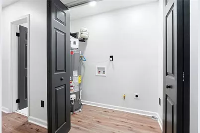 1705 Gordon Road, Cumming, GA 30040 - Photo 39