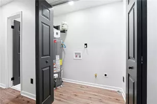 1705 Gordon Rd, Cumming, GA 30040 - Photo 39