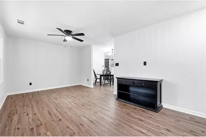 1705 Gordon Road, Cumming, GA 30040 - Photo 19