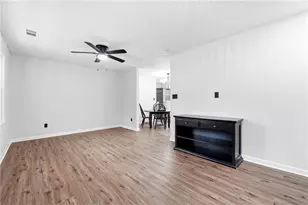 1705 Gordon Rd, Cumming, GA 30040 - Photo 19