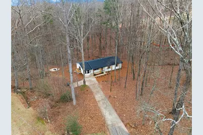 1705 Gordon Road, Cumming, GA 30040 - Photo 41