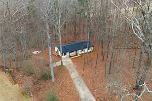1705 Gordon Rd, Cumming, GA 30040 - Photo 41