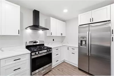 1705 Gordon Road, Cumming, GA 30040 - Photo 13