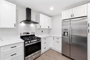 1705 Gordon Rd, Cumming, GA 30040 - Photo 13