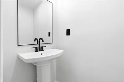 1705 Gordon Road, Cumming, GA 30040 - Photo 37