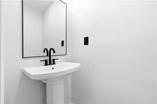 1705 Gordon Rd, Cumming, GA 30040 - Photo 37