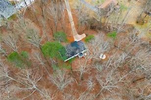 1705 Gordon Rd, Cumming, GA 30040 - Photo 45