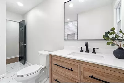 1705 Gordon Road, Cumming, GA 30040 - Photo 23