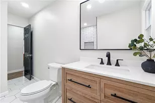 1705 Gordon Rd, Cumming, GA 30040 - Photo 23