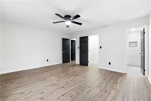 1705 Gordon Rd, Cumming, GA 30040 - Photo 29