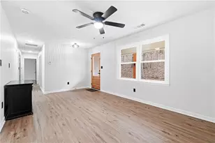 1705 Gordon Rd, Cumming, GA 30040 - Photo 21