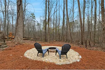 1705 Gordon Road, Cumming, GA 30040 - Photo 9