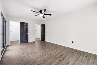 1705 Gordon Road, Cumming, GA 30040 - Photo 35