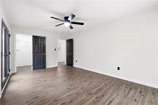 1705 Gordon Rd, Cumming, GA 30040 - Photo 35