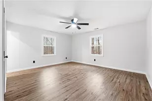 1705 Gordon Rd, Cumming, GA 30040 - Photo 31