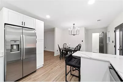 1705 Gordon Road, Cumming, GA 30040 - Photo 15