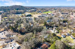 86 Pine St, Dahlonega, GA 30533 - Photo 35