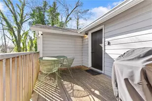 86 Pine St, Dahlonega, GA 30533 - Photo 27