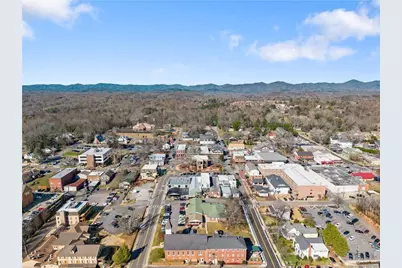 86 Pine Street, Dahlonega, GA 30533 - Photo 33