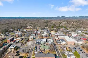 86 Pine St, Dahlonega, GA 30533 - Photo 33