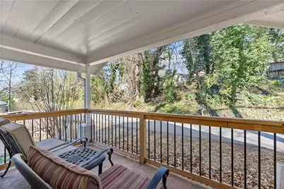 86 Pine Street, Dahlonega, GA 30533 - Photo 9