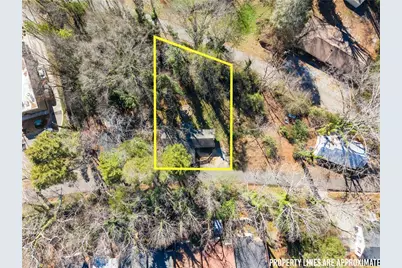 86 Pine Street, Dahlonega, GA 30533 - Photo 7