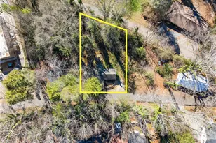 86 Pine St, Dahlonega, GA 30533 - Photo 7