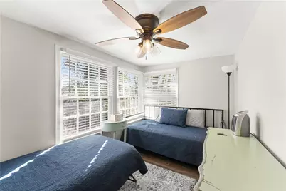 86 Pine Street, Dahlonega, GA 30533 - Photo 25