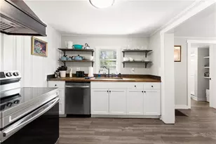 86 Pine St, Dahlonega, GA 30533 - Photo 23