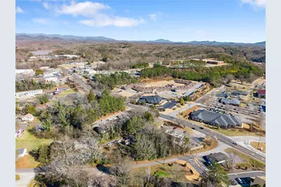 86 Pine Street, Dahlonega, GA 30533 - Photo 39