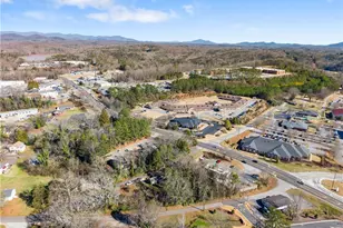 86 Pine St, Dahlonega, GA 30533 - Photo 39