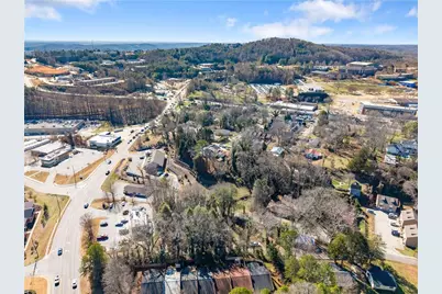 86 Pine Street, Dahlonega, GA 30533 - Photo 37