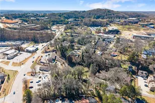 86 Pine St, Dahlonega, GA 30533 - Photo 37