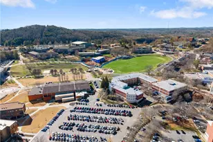 86 Pine St, Dahlonega, GA 30533 - Photo 41