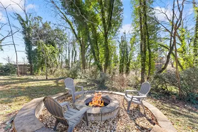 86 Pine Street, Dahlonega, GA 30533 - Photo 31