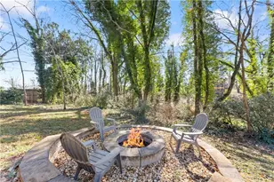 86 Pine St, Dahlonega, GA 30533 - Photo 31