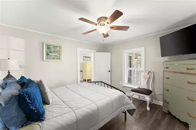 86 Pine Street, Dahlonega, GA 30533 - Photo 19