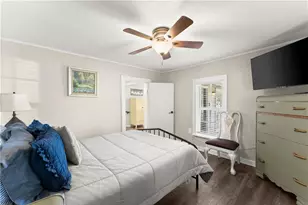 86 Pine St, Dahlonega, GA 30533 - Photo 19