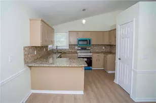 13 Dawn Dr SE, Cartersville, GA 30121 - Photo 15