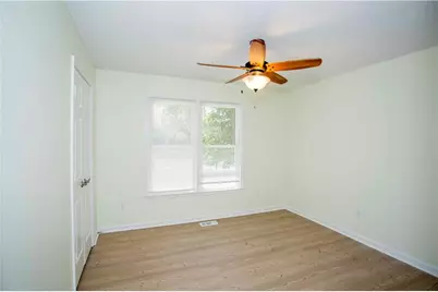 13 Dawn Drive SE, Cartersville, GA 30121 - Photo 17